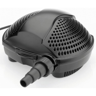 Čerpadlo Pontec PondoMax Eco 5000