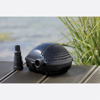 Čerpadlo Pontec PondoMax Eco 5000