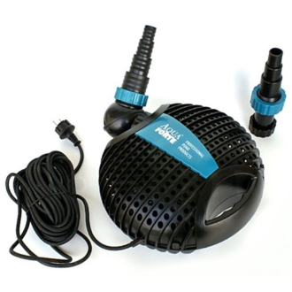 Čerpadlo AquaForte O-series 4600