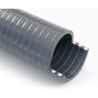 PVC flexibilní hadice