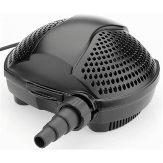Čerpadlo Pontec PondoMax Eco 17000