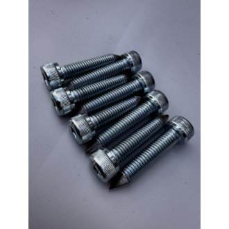 WellGrip 360 Ø100– MAX (od 8 m)