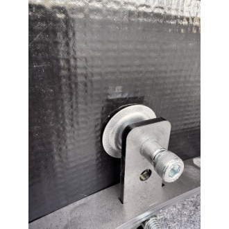 WellGrip 360 Ø110– MAX (od 8 m)