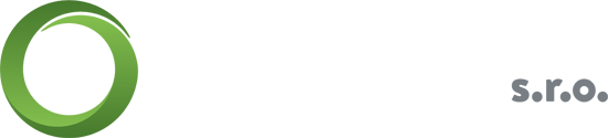 Jezirka-izolace.pl